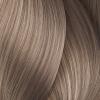 Loreal Majirel 9.22 Sehr helles Blond tiefes Irisé