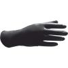 Hercules Sägemann Black Touch Handschuhe S