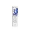 Artdeco Perfect Color Lipstick 876 algarve sun