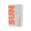 Jil Sander Sun Men Eau de Toilette