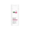 Sebamed Body Milk Empfindliche Haut