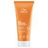 Wella Perform Straightening Cream N