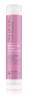 Paul Mitchell Clean Beauty Color Protect Shampoo