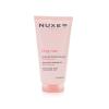 Nuxe Very Rose Reinigungs-Gel