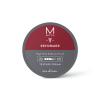 Paul Mitchell Mitch Reformer Texture Cream