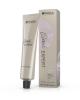 Indola Blonde Expert 1000.11 intensiv ash