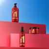 Revlon Uniq One all in one hair treatment