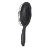 Framar Detangle Brush Black to the Future