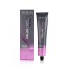 Revlon Color Excel GloWin System 10.01 Platinum Ice