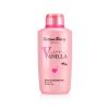 Bettina Barty Love Vanilla Bath & Shower Gel