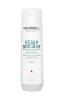 Goldwell Dualsenses Scalp Specialist Haarverdichtendes Shampoo