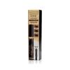 Max Factor Masterpiece Divine Lashes Black Brown