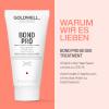 Goldwell Dualsenses Bond Pro Travel Set