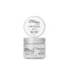 Paul Mitchell Original Clear Sensitive Jelly Mask