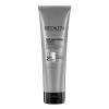 Redken Hair Cleansing Cream