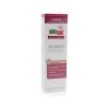 Sebamed Anti-Ageing Augencreme
