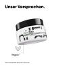 Loreal Tecni.Art Web Sculpting Paste Force 5