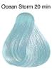 Wella Instamatic by Color Touch Ocean Storm