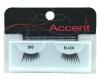 Ardell Accent Nr. 305 Black Lashes