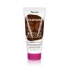 Fanola Color Mask Sensual Chocolate