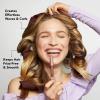 The Satin Extra Large Heatless Curling Set