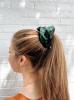 Beyond Scrunchies Hunter groß