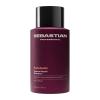Sebastian Penetraitt Shampoo