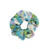 Laure Derrey Scrunchie Maeva