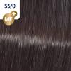 Wella Koleston Perfect me 55/0 Hellbraun-Intensiv Natur