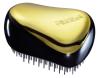 Tangle Teezer Compact Styler Gold Rush 1 St