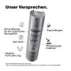 Loreal Infinium Pure Strong Hypoallergenic Compressed Haarspray