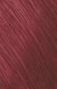 Goldwell Colorance Max 7RR Luscious Red