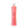 CHI Royal Treatment Curl Care Shampoo