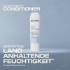Goldwell Dualsenses Pure Hydration Feuchtigkeits Conditioner