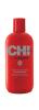CHI Iron Guard 44 Thermal Protecting Conditioner