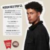 American Crew Medium Hold Spray Gel