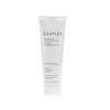 Olaplex Weightless Nourishing Maske
