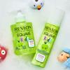 Revlon Equave Kids 2 in 1 Shampoo
