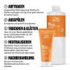 Wella Perform Straightening Cream N