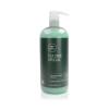 Paul Mitchel Tea Tree Original Tingle Shampoo