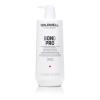 Goldwell Dualsenses Bond Pro Fortifying Shampoo