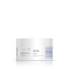 Revlon RE/START Hydration Moisture Rich Mask