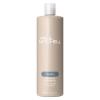 Paul Mitchell  Original Classic Awapuhi Shampoo