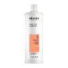 Nioxin System 4 Progressed Thinning Conditioner