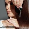 Color WOW Dream Coat Supernatural Spray