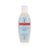 Speick Thermal Sensitiv Mizellenwasser