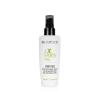 Selective Alpha Keratin Spray Mash