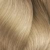 Loreal Majirel 10 Super Lichtes Blond