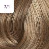 Wella Color Touch Rich Naturals 7/1 Mittelblond Asch