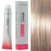 Tassel Bright Colour 10.1 Platin Asch Blond